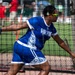 2022 Department of Defense Warrior Games Day 5