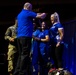 2022 Department of Defense Warrior Games Day 5