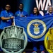 2022 Department of Defense Warrior Games Day 5