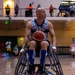 2022 Department of Defense Warrior Games Day 5