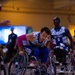 2022 Department of Defense Warrior Games Day 5