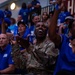 2022 Department of Defense Warrior Games Day 5