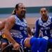 2022 Department of Defense Warrior Games Day 5