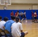 MCAS Iwakuni Intramural sports hosts U.S.-Japan Basketball Tournament