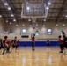 MCAS Iwakuni Intramural sports hosts U.S.-Japan Basketball Tournament