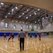 MCAS Iwakuni Intramural sports hosts U.S.-Japan Basketball Tournament