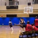 MCAS Iwakuni Intramural sports hosts U.S.-Japan Basketball Tournament