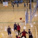 MCAS Iwakuni Intramural sports hosts U.S.-Japan Basketball Tournament