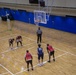 MCAS Iwakuni Intramural sports hosts U.S.-Japan Basketball Tournament