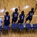 MCAS Iwakuni Intramural sports hosts U.S.-Japan Basketball Tournament