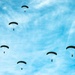 352d SOW conduct open ocean rescue training