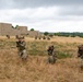 Security forces units use FTX to hone combat readiness