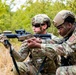 Security forces units use FTX to hone combat readiness