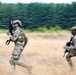 Security forces units use FTX to hone combat readiness