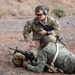 Republican Guard train with Kentucky Guardsmen in Djibouti