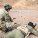 Republican Guard train with Kentucky Guardsmen in Djibouti