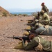 Republican Guard train with Kentucky Guardsmen in Djibouti