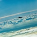 B-52s Integrate with German and Belgian Air Forces