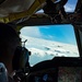 B-52s Integrate with German and Belgian Air Forces