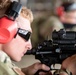 Defenders improve readiness through proficiency course