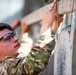 Defenders improve readiness through proficiency course