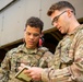 Defenders improve readiness through proficiency course