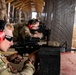 Defenders improve readiness through proficiency course