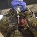 17th MDG medics compete in 2022 Medic Rodeo