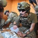 Building the multi-capable medic: New deployed medical training to expand medical skills