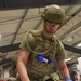 17th MDG medics compete in 2022 Medic Rodeo