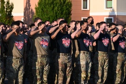 2022 1st Lt. Derek Hines 5K