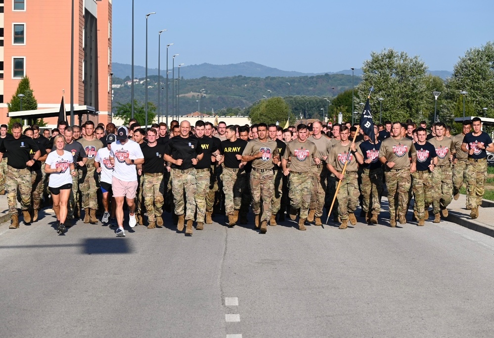 2022 1st Lt. Derek Hines 5K