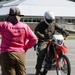 Promoting Motorcycle Safety: The Basic RiderCourse