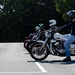 Promoting Motorcycle Safety: The Basic RiderCourse