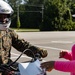 Promoting Motorcycle Safety: The Basic RiderCourse