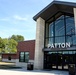 New Patton Junior High revealed