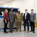 OC-ALC Unveils DOD-first in Additive Manufacturing