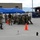 142nd MI Battalion conducts evaluation exercise for National Guard Response Force