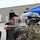 142nd MI Battalion conducts evaluation exercise for National Guard Response Force