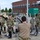 142nd MI Battalion conducts evaluation exercise for National Guard Response Force