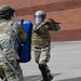 142nd MI Battalion conducts evaluation exercise for National Guard Response Force