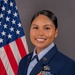 12 Outstanding Airmen of the Year