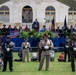 National Peace Officers Memorial Service