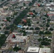 Air Station New Orleans Formation flight