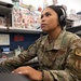 12 Outstanding Airmen of the Year