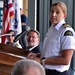 Coast Guard, U.S. Sen. Gary Peters open Great Lakes Center of Expertise to research freshwater oil spills