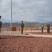 Commemorating Holocaust Victims