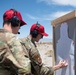 Police Week: shooting competition