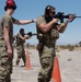 Police Week: shooting competition