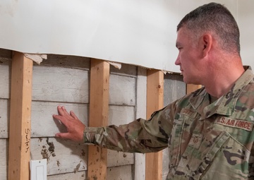 Appalachian Care Innovative Readiness Training 2022